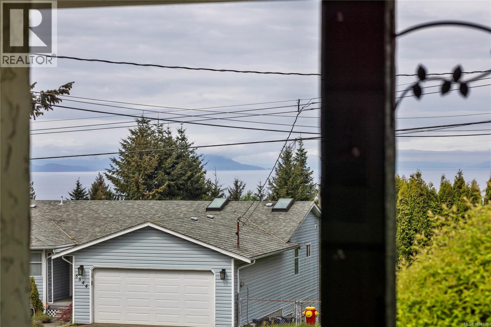 5545 Hiquebran Rd - 4