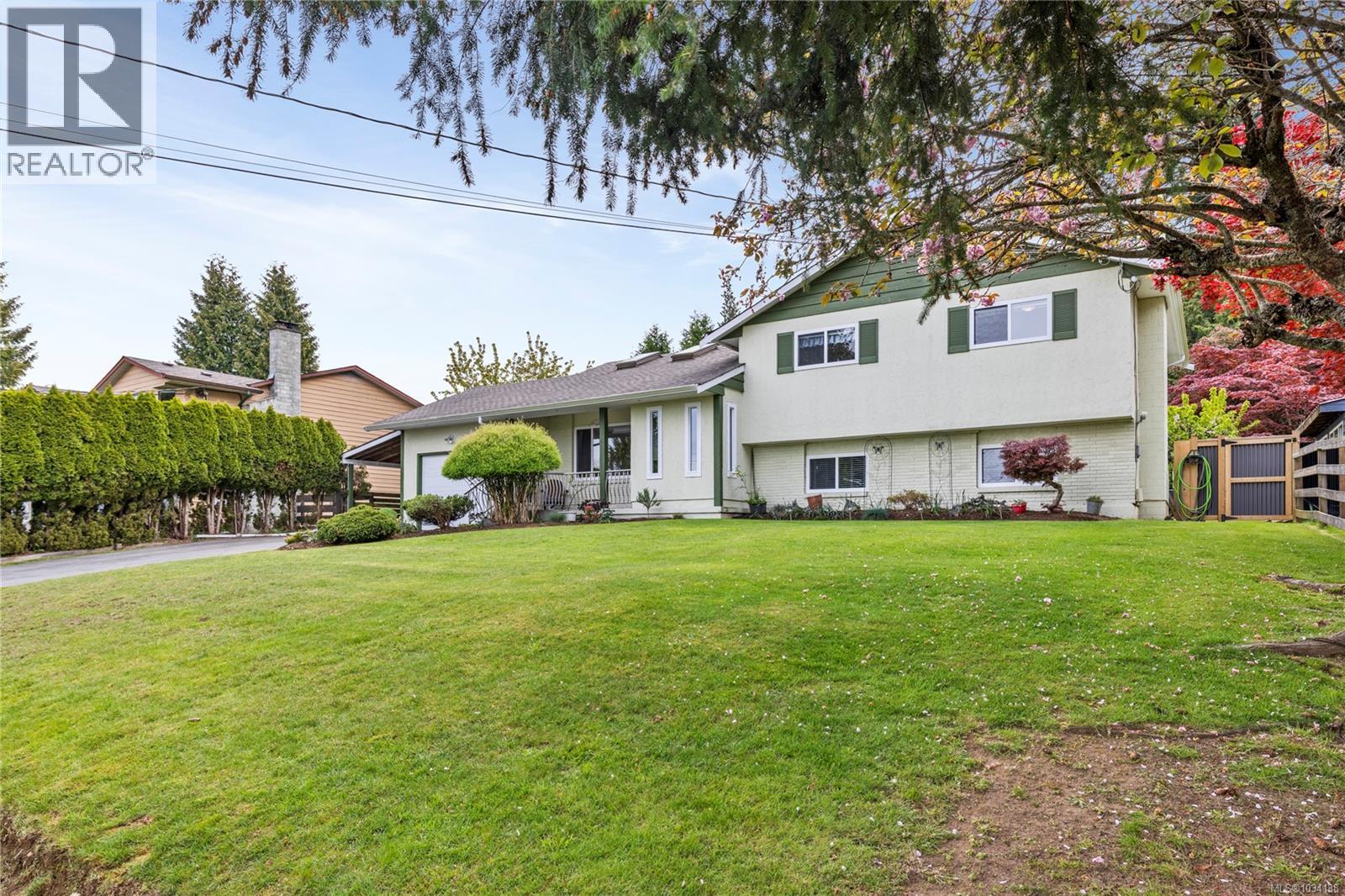 5545 Hiquebran Rd - 44
