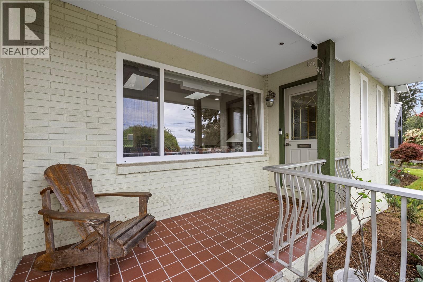 5545 Hiquebran Rd - 47
