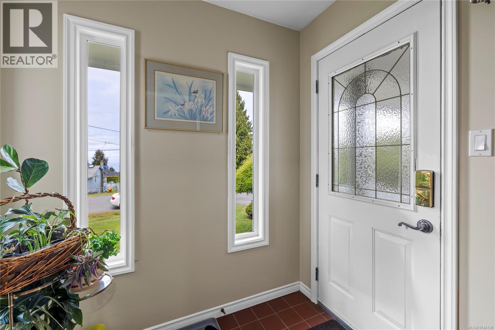 5545 Hiquebran Rd - 48