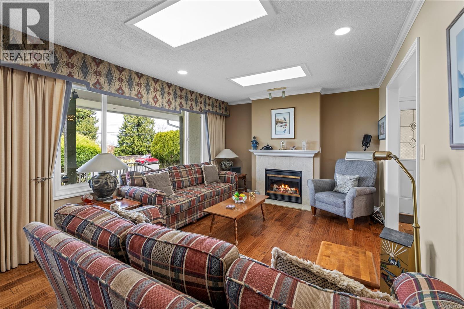 5545 Hiquebran Rd - 5