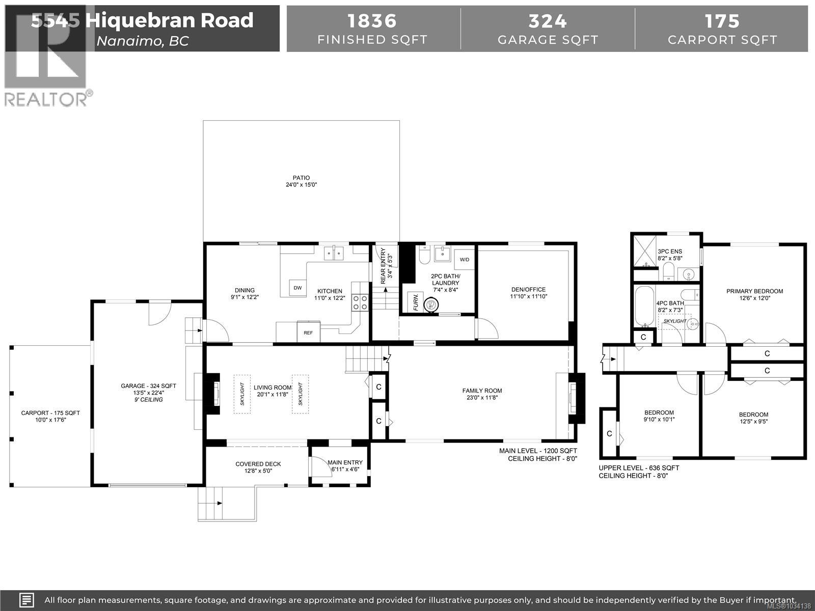 5545 Hiquebran Rd - 50