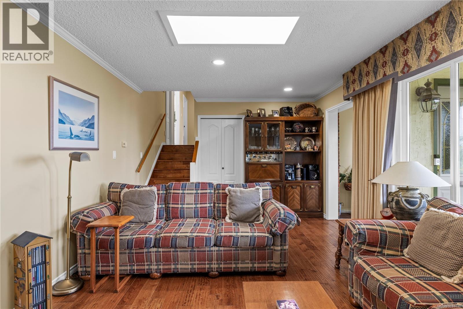 5545 Hiquebran Rd - 7