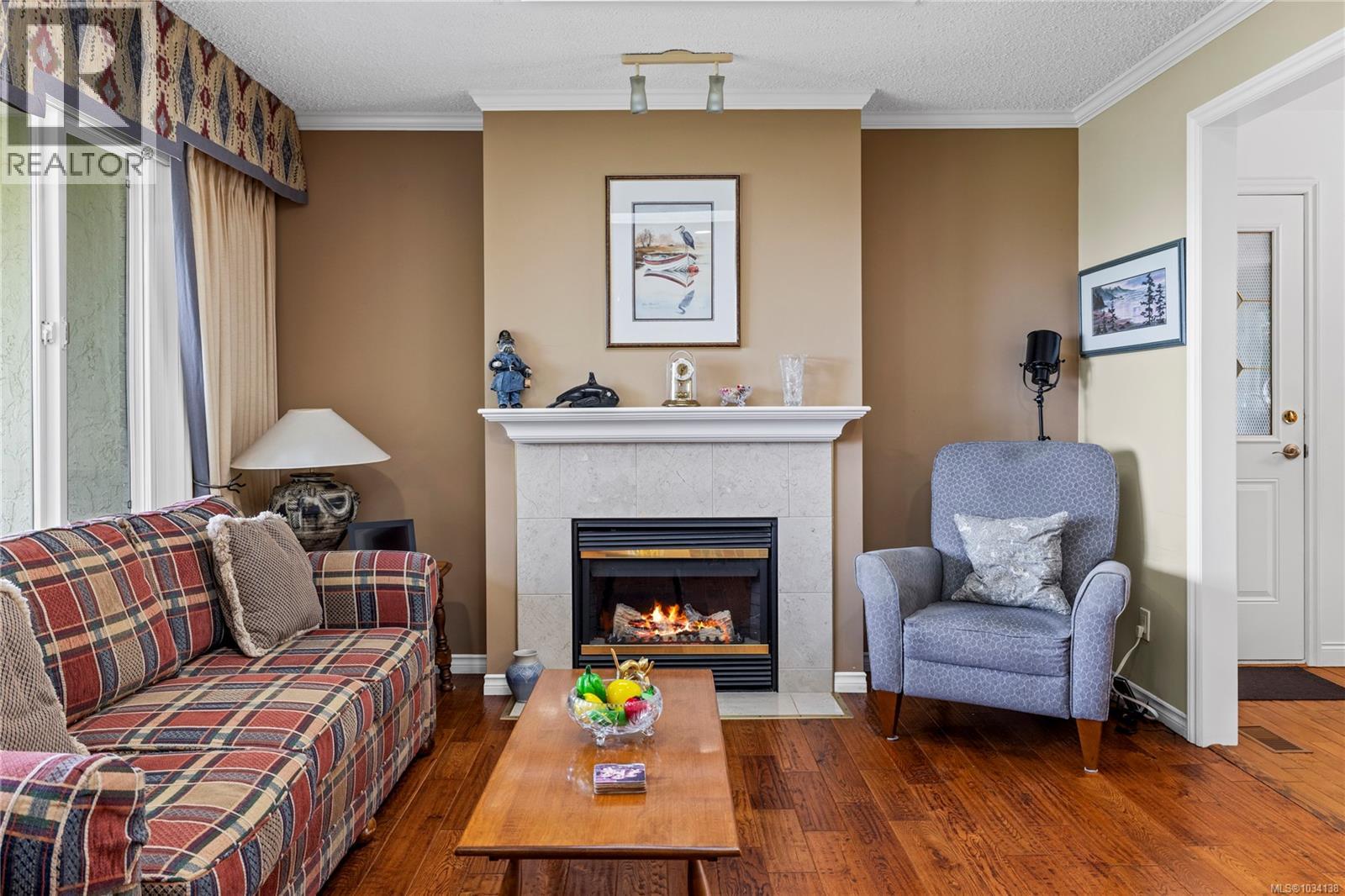5545 Hiquebran Rd - 9