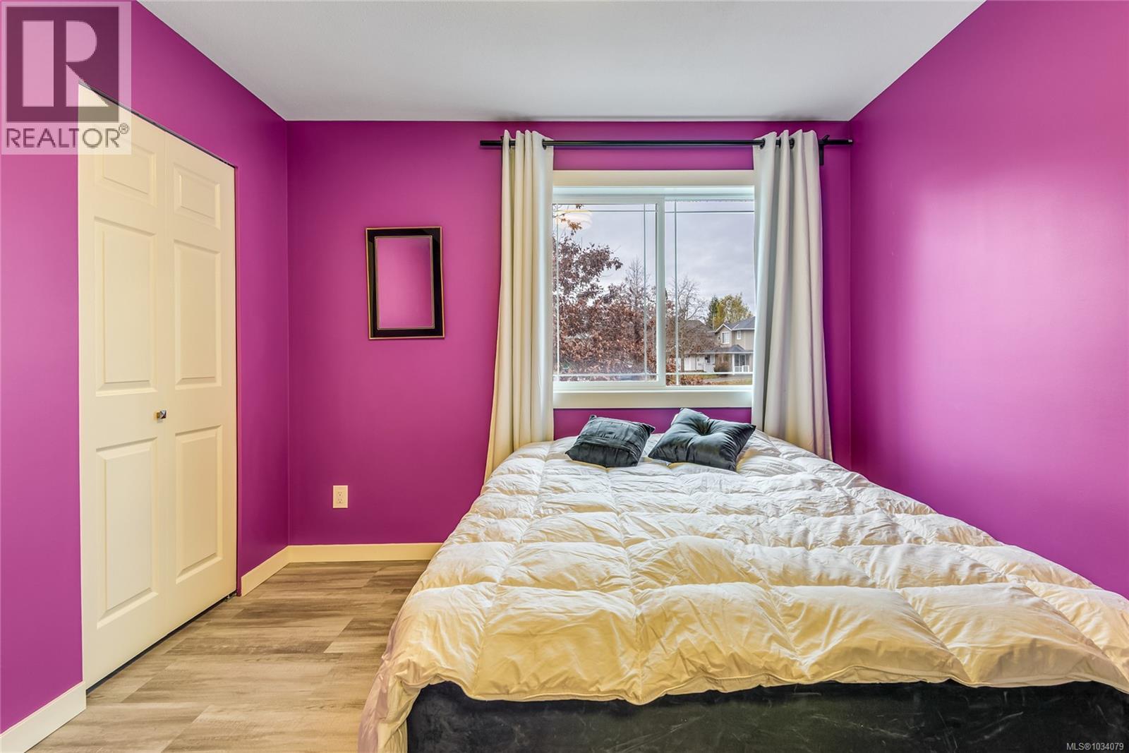 2984 Huckleberry Pl - 21