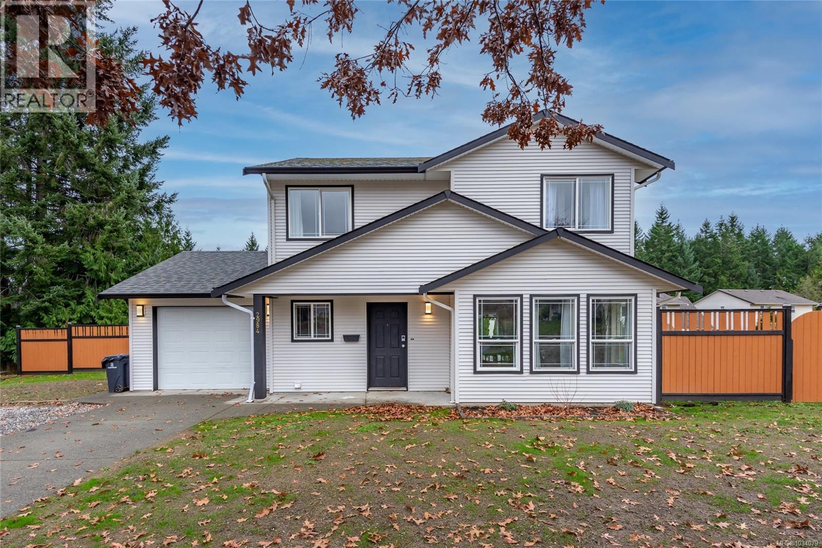 2984 Huckleberry Pl - 25