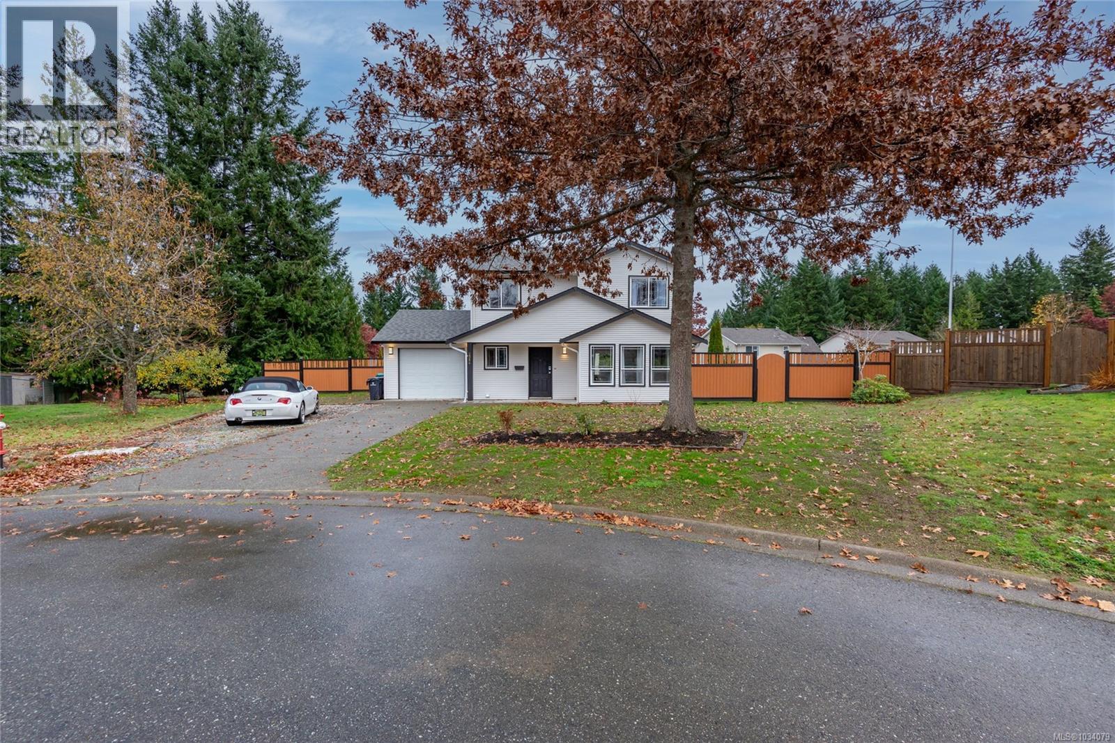 2984 Huckleberry Pl - 26