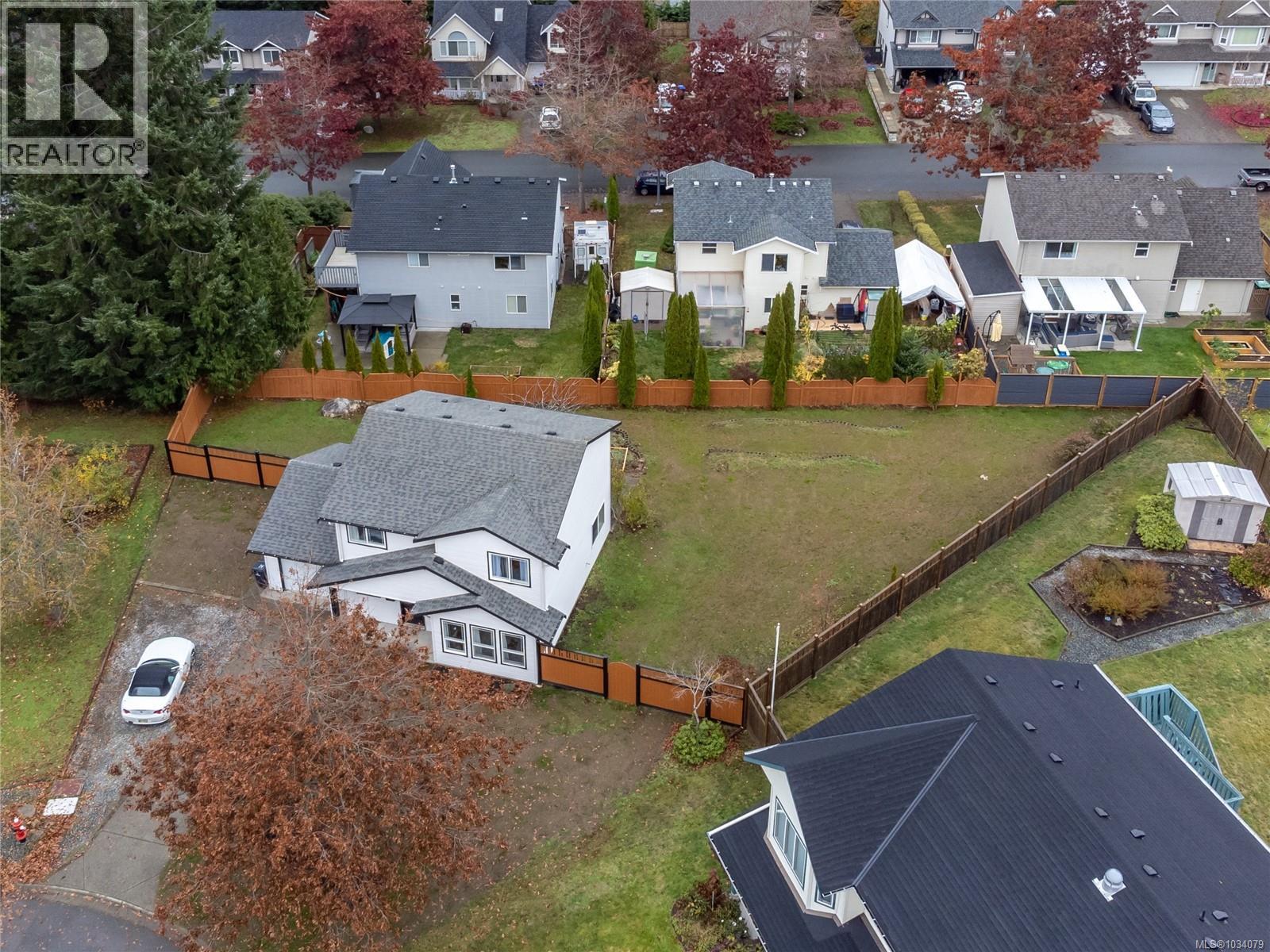 2984 Huckleberry Pl - 40