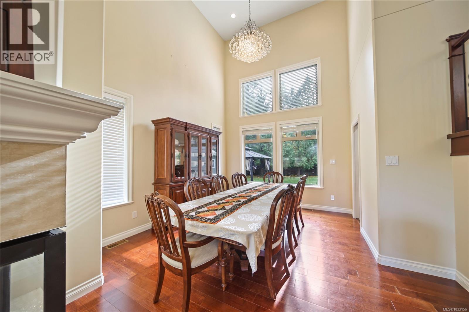 3454 Waterfern Dr - 20