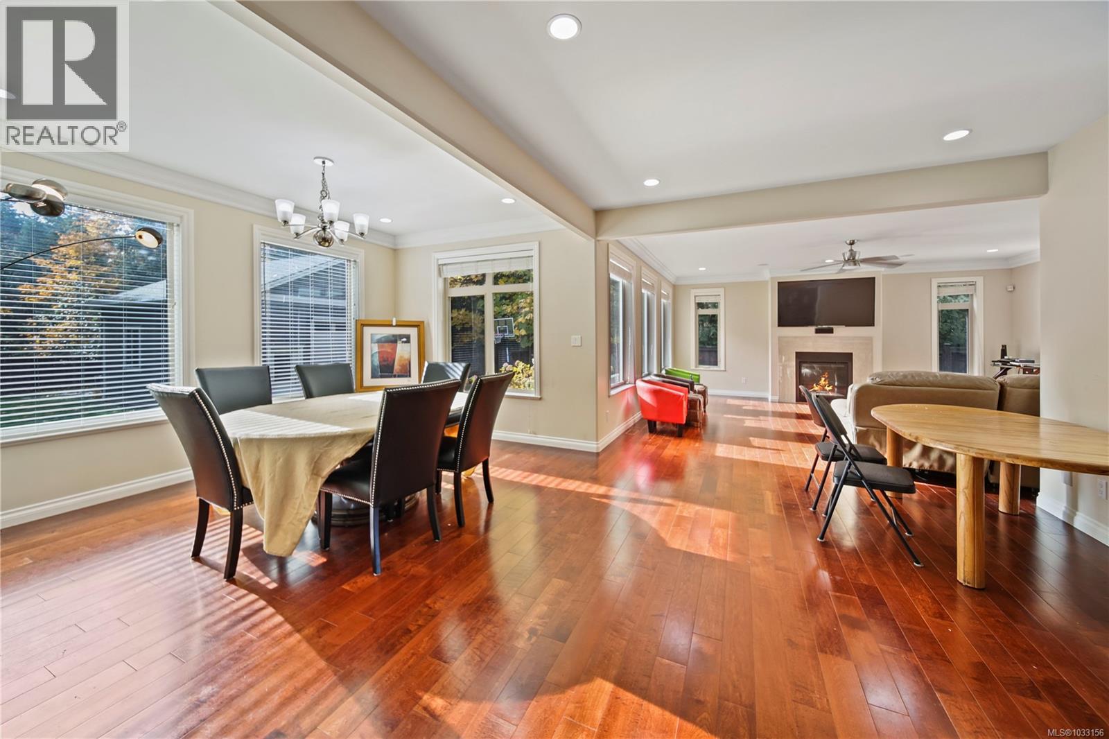 3454 Waterfern Dr - 22