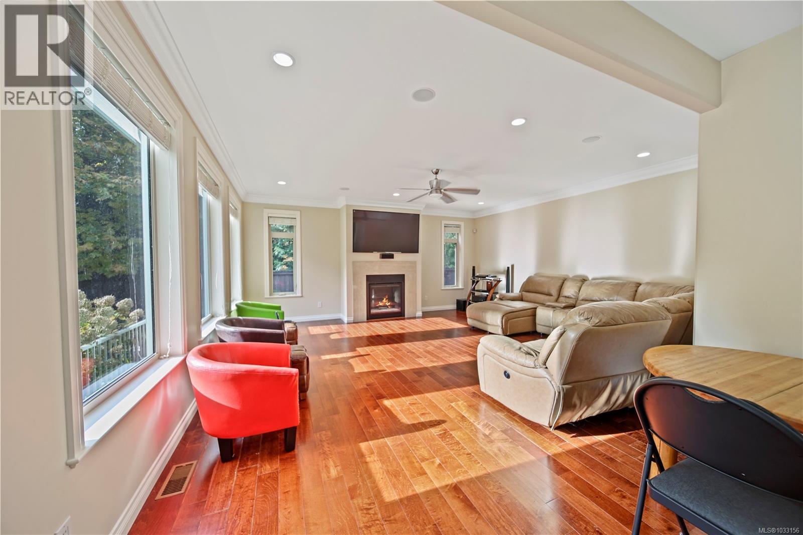 3454 Waterfern Dr - 24