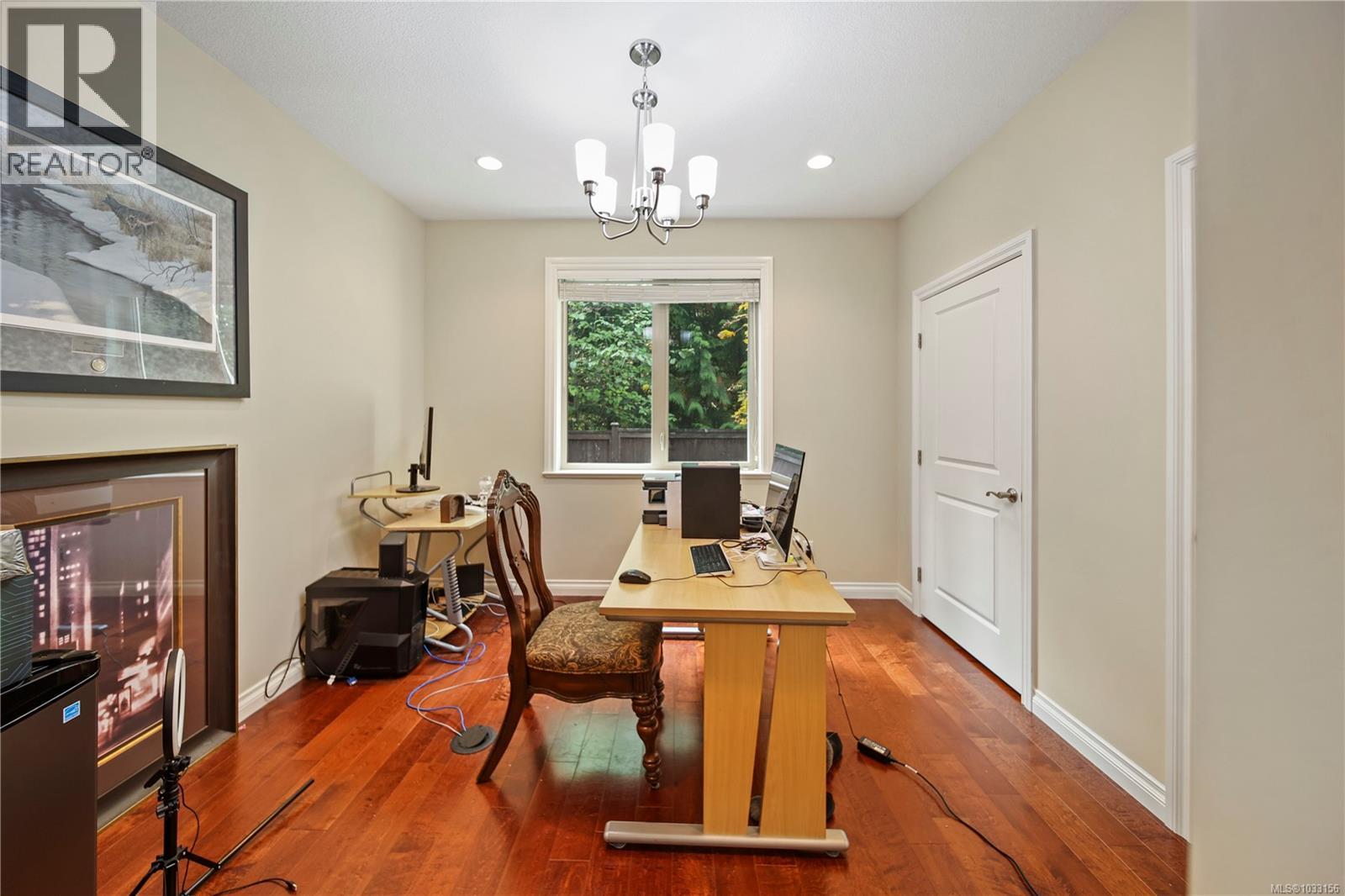 3454 Waterfern Dr - 27