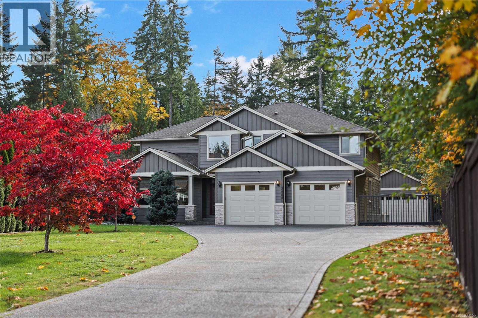 3454 Waterfern Dr - 4
