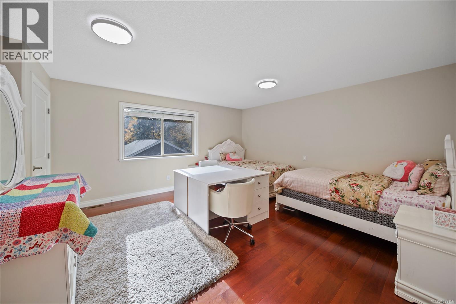 3454 Waterfern Dr - 42