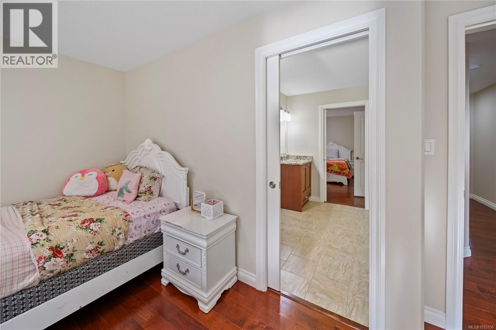 3454 Waterfern Dr - 43