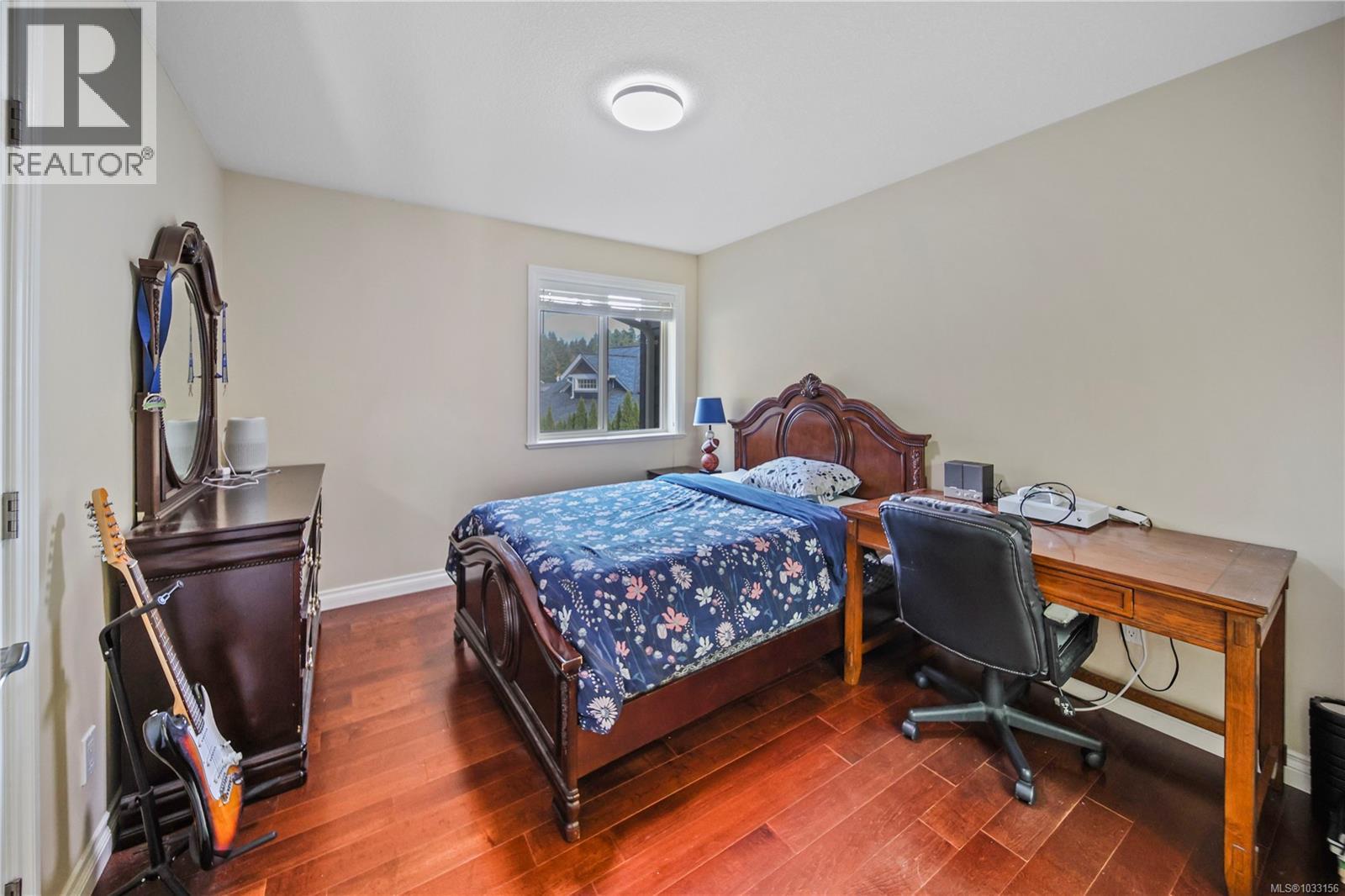 3454 Waterfern Dr - 46