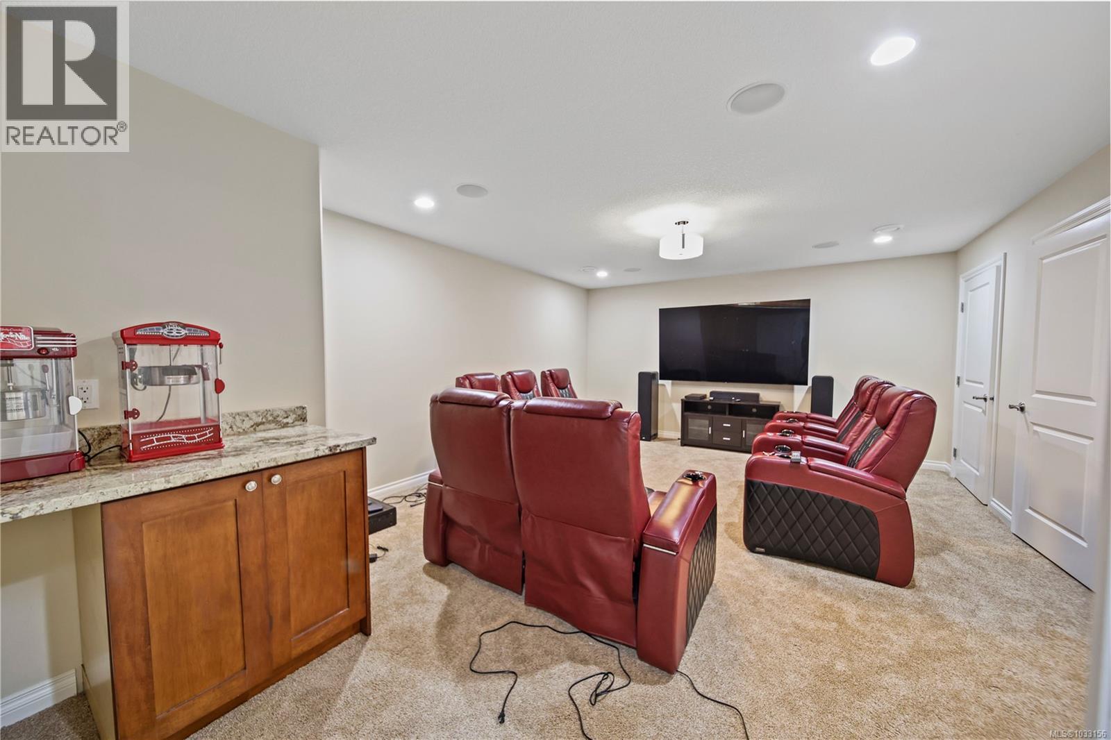 3454 Waterfern Dr - 49