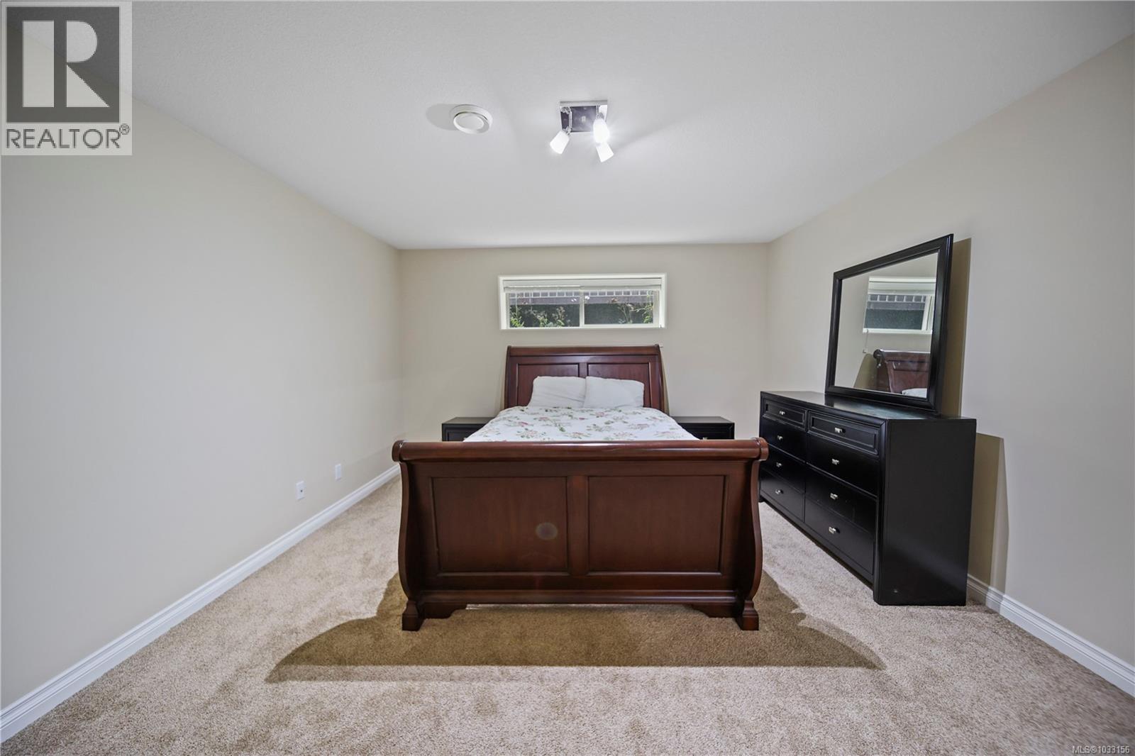 3454 Waterfern Dr - 52