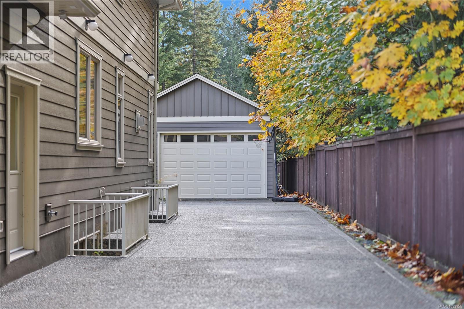 3454 Waterfern Dr - 58