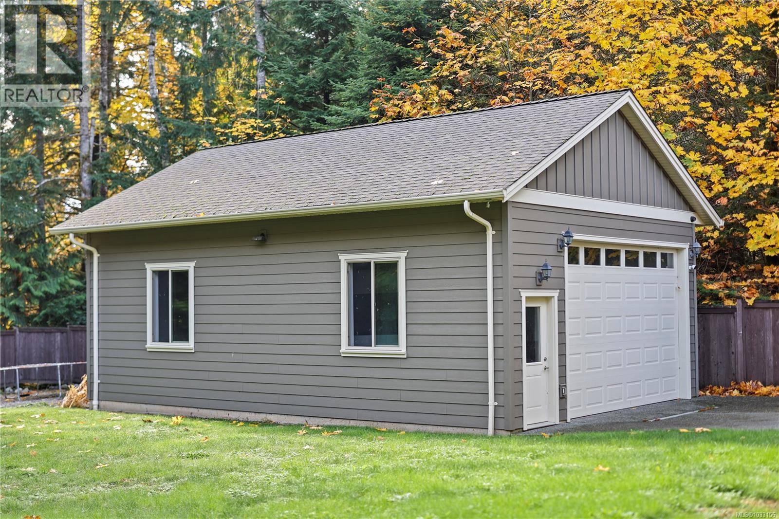 3454 Waterfern Dr - 60