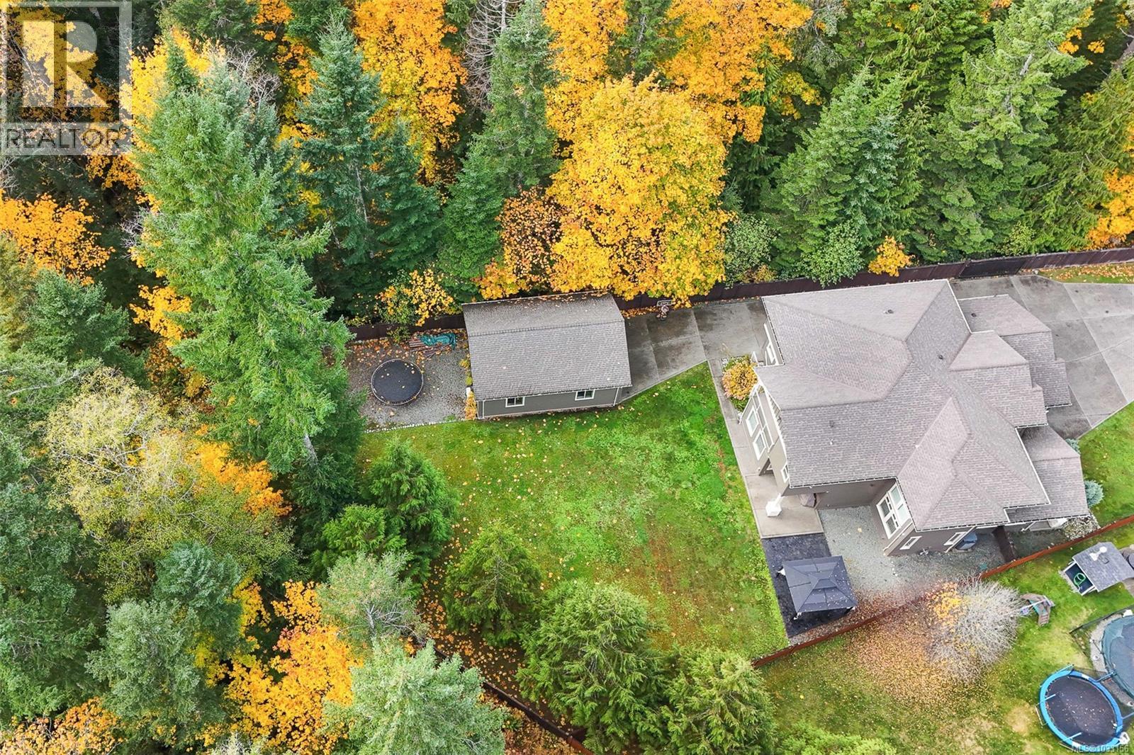 3454 Waterfern Dr - 73