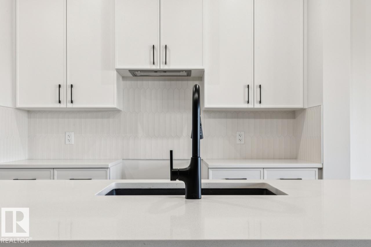 2840 65 ST SW - 15