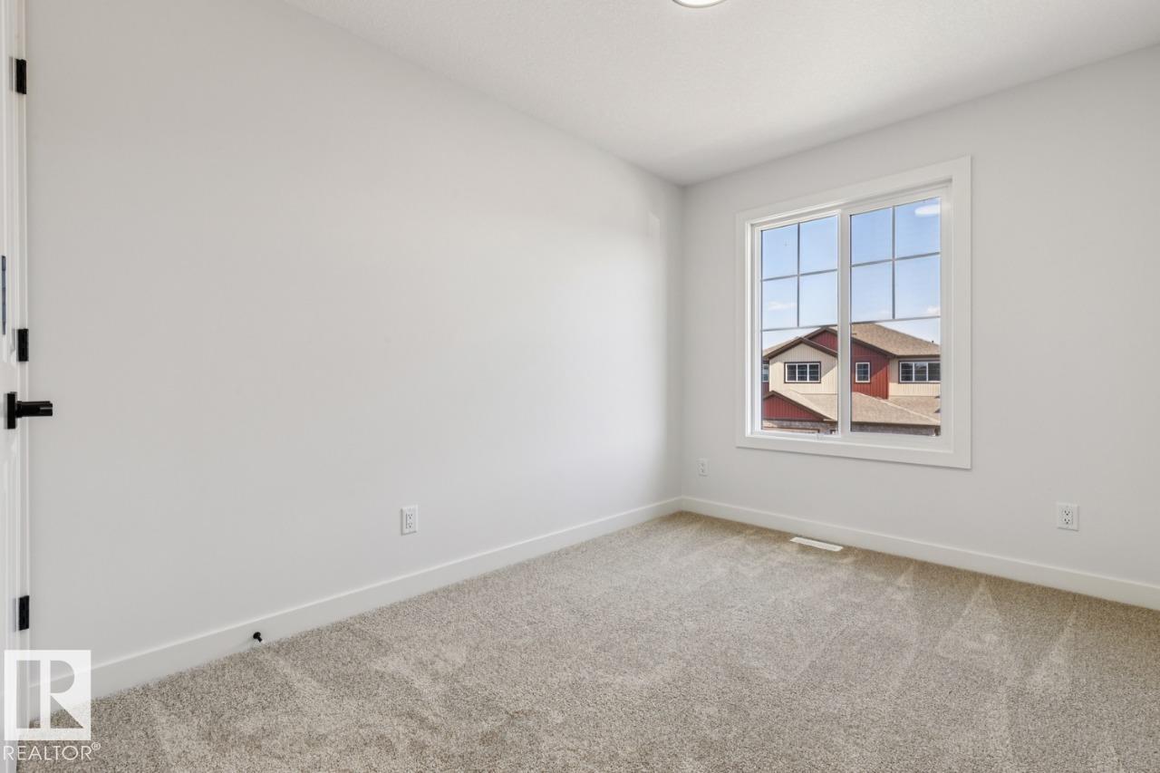 2840 65 ST SW - 27