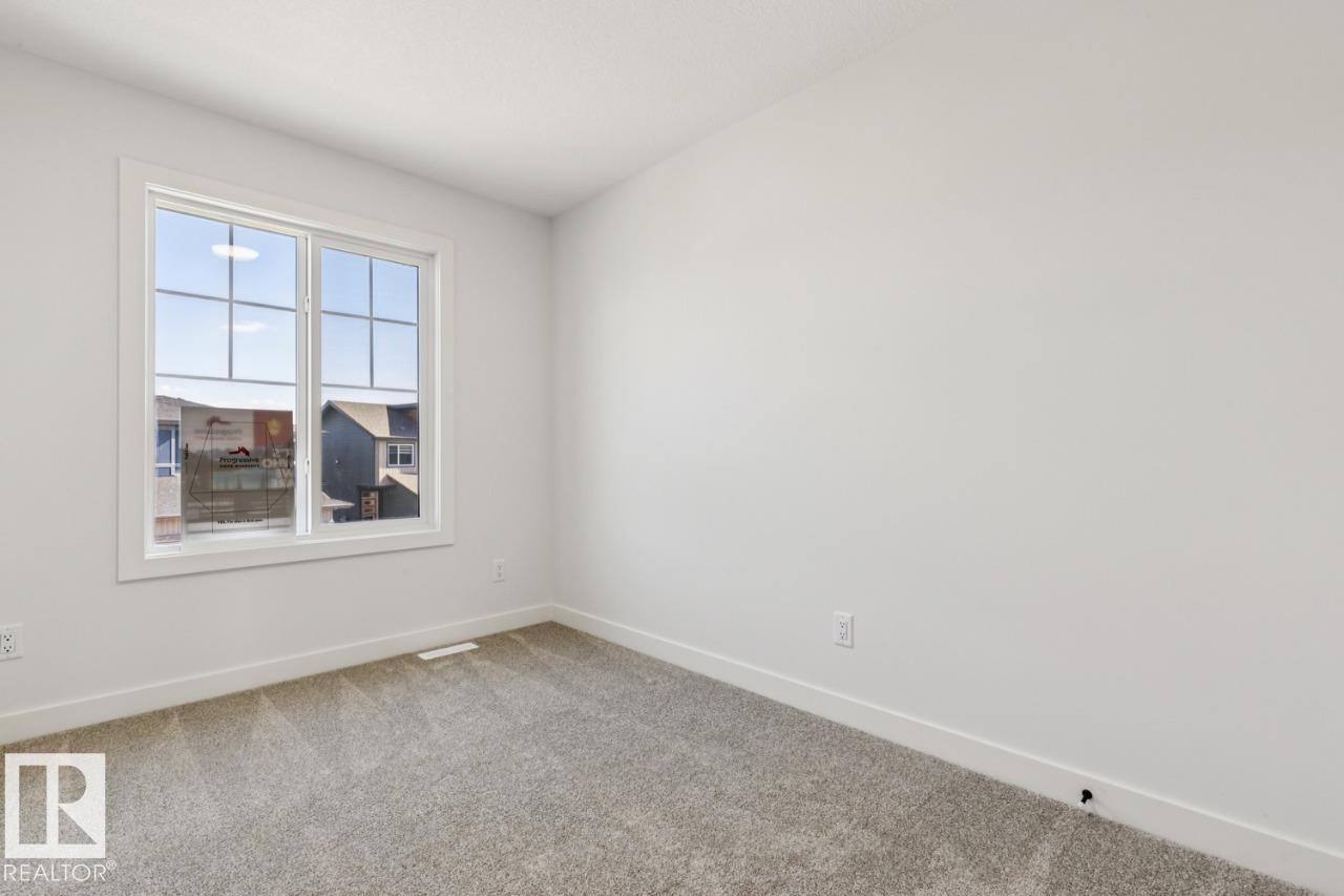 2840 65 ST SW - 29
