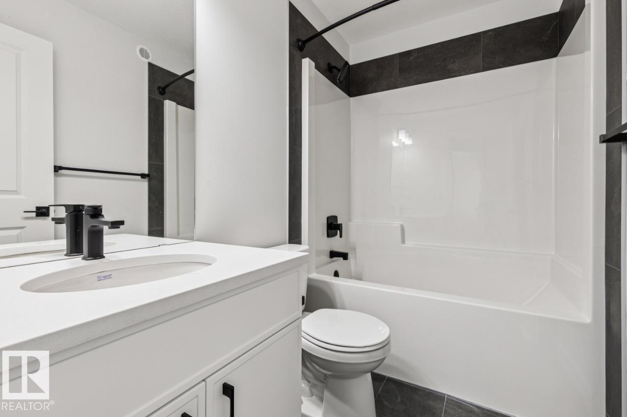 2840 65 ST SW - 34