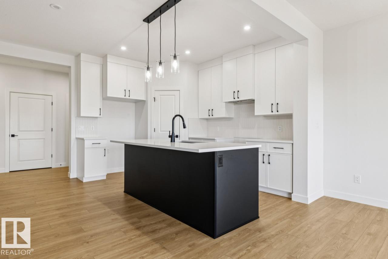 2840 65 ST SW - 12