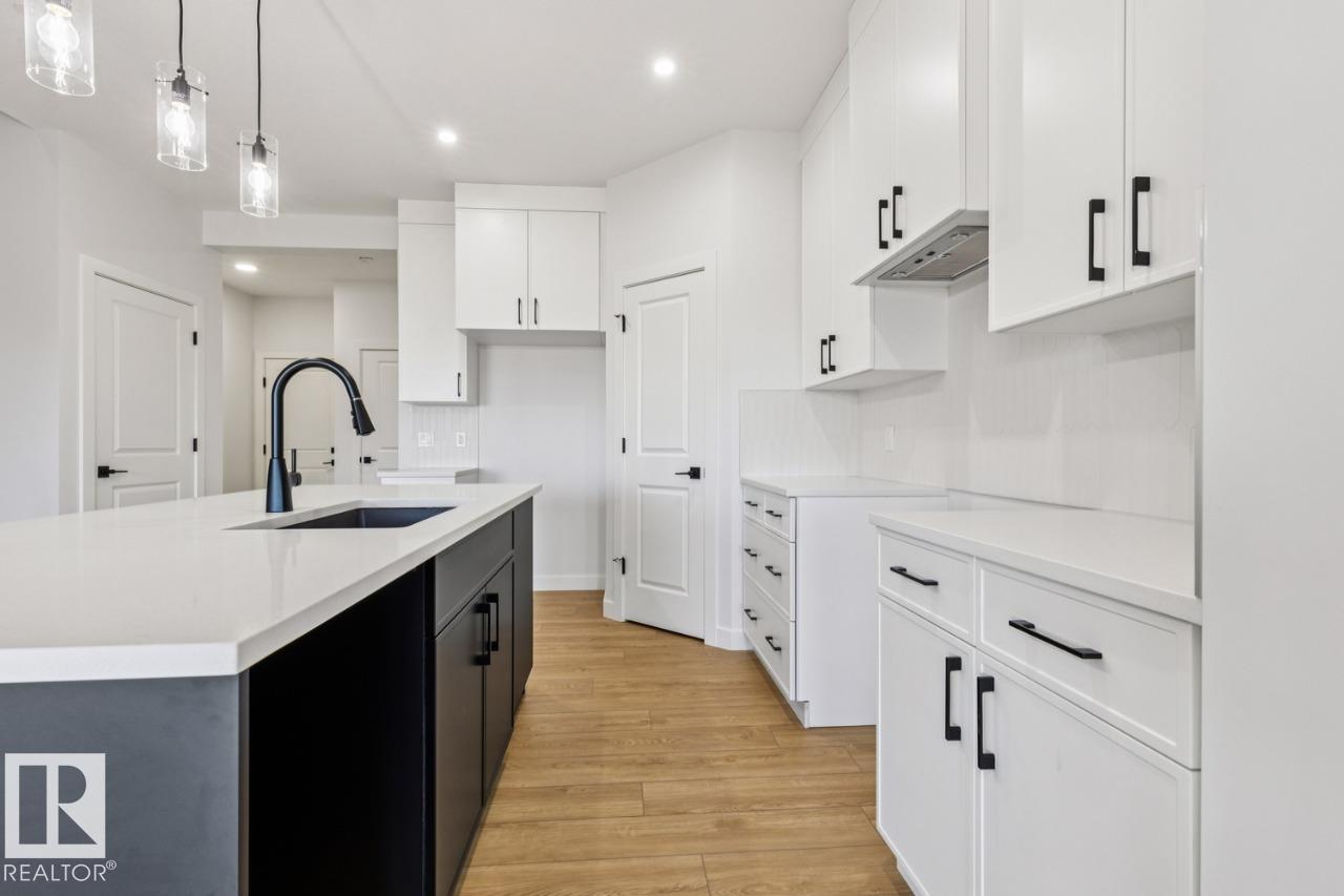 2840 65 ST SW - 13