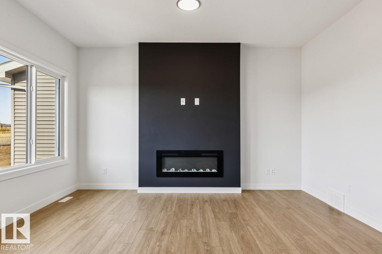 2840 65 ST SW - 17