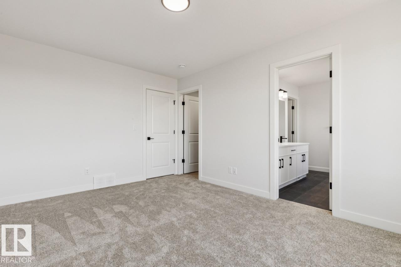 2840 65 ST SW - 21
