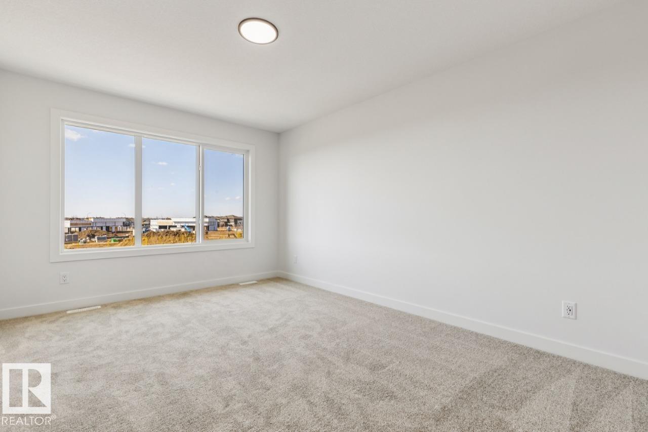 2840 65 ST SW - 19