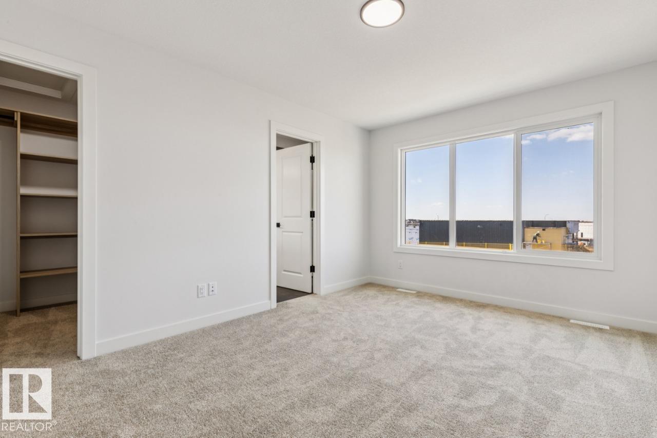 2840 65 ST SW - 20