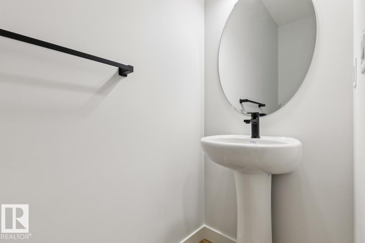 2840 65 ST SW - 18
