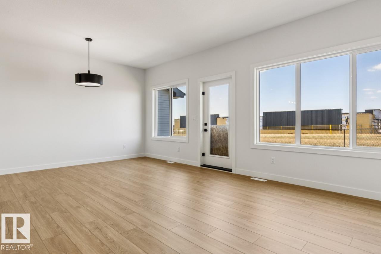 2840 65 ST SW - 11