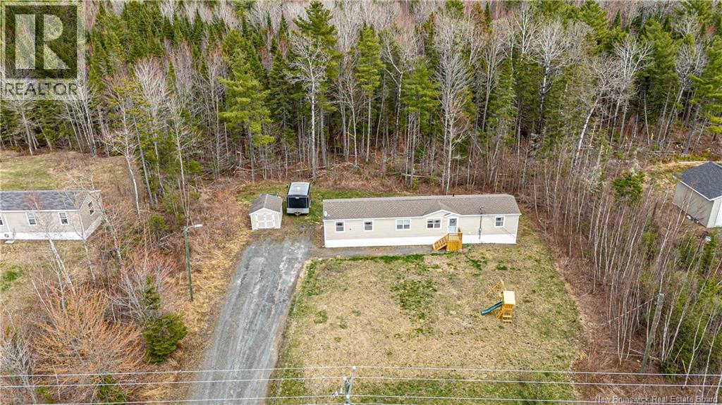 1534 Wilsey Road - 23