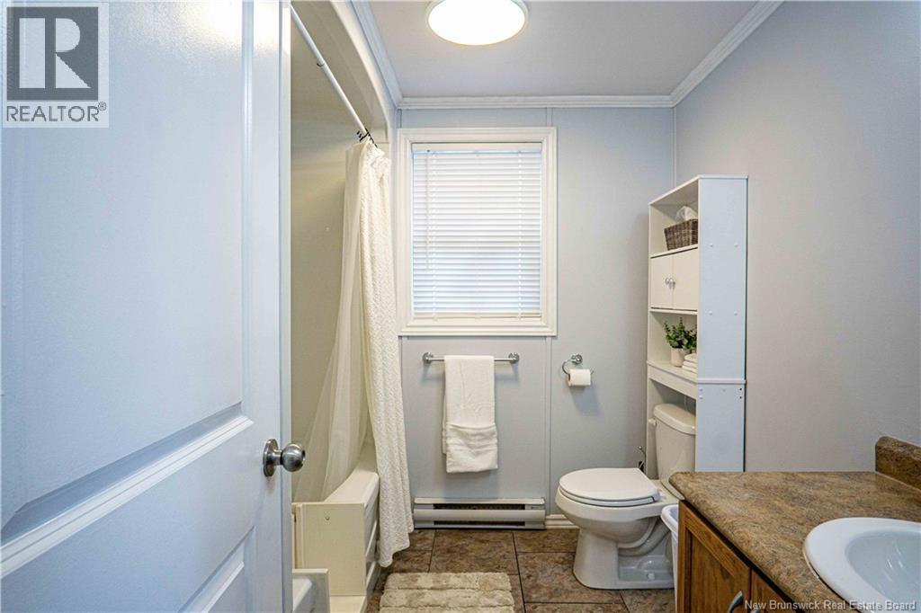1534 Wilsey Road - 13