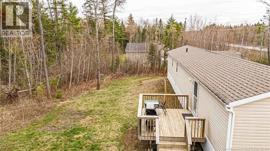 1534 Wilsey Road - 25