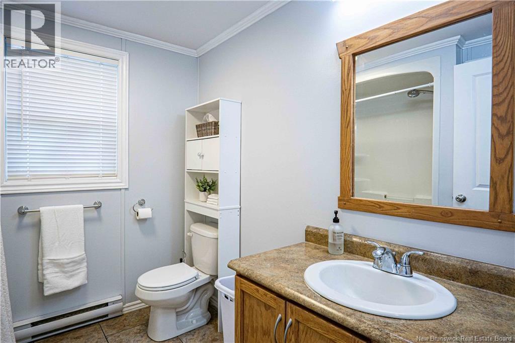 1534 Wilsey Road - 14