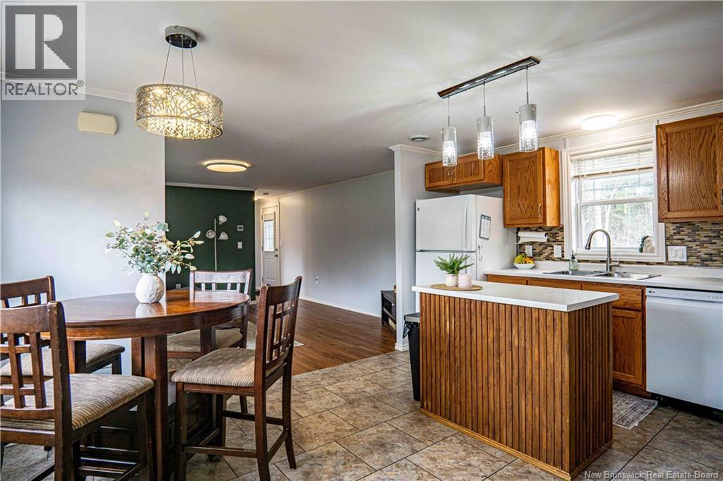 1534 Wilsey Road - Image 2