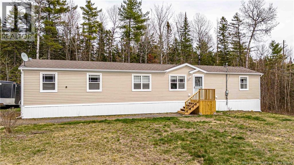 1534 Wilsey Road - 20