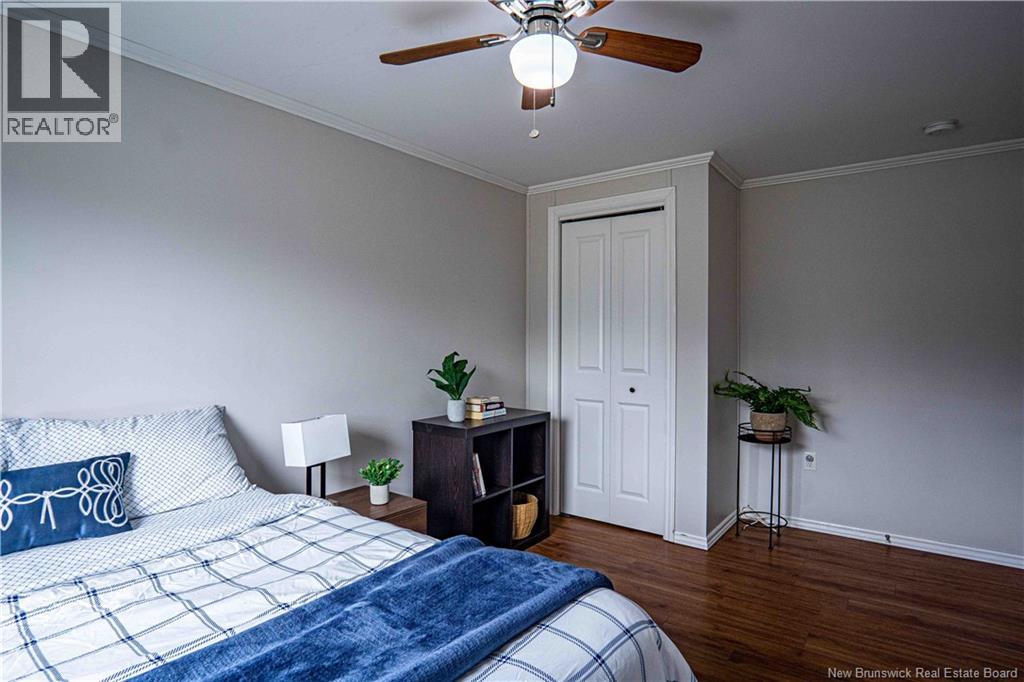 1534 Wilsey Road - 18
