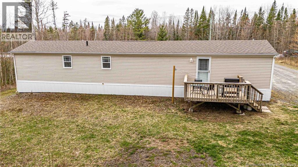 1534 Wilsey Road - 24