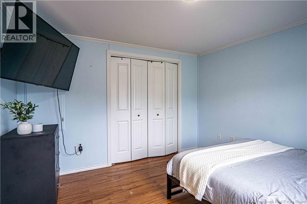 1534 Wilsey Road - 12