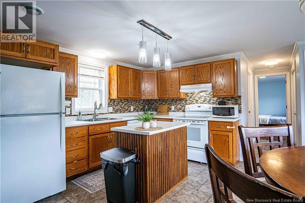 1534 Wilsey Road - 5