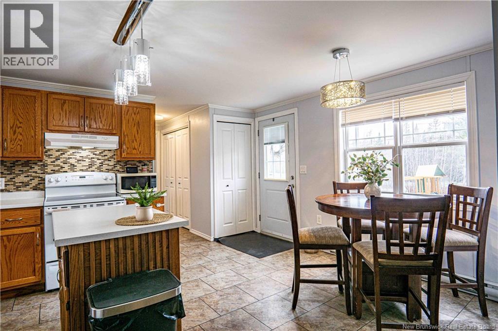 1534 Wilsey Road - 4