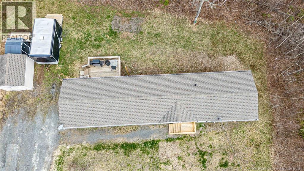 1534 Wilsey Road - 27