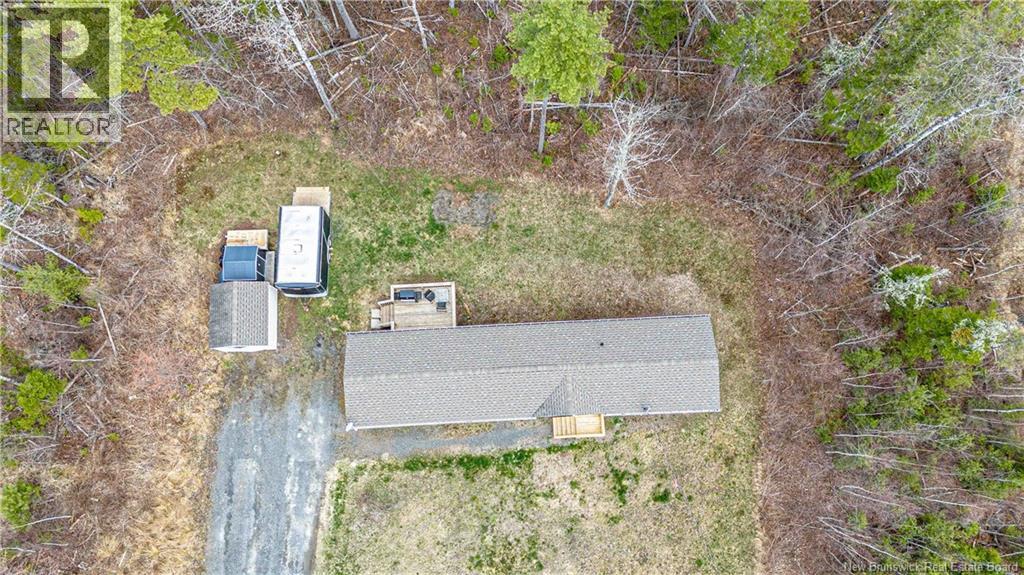 1534 Wilsey Road - 28